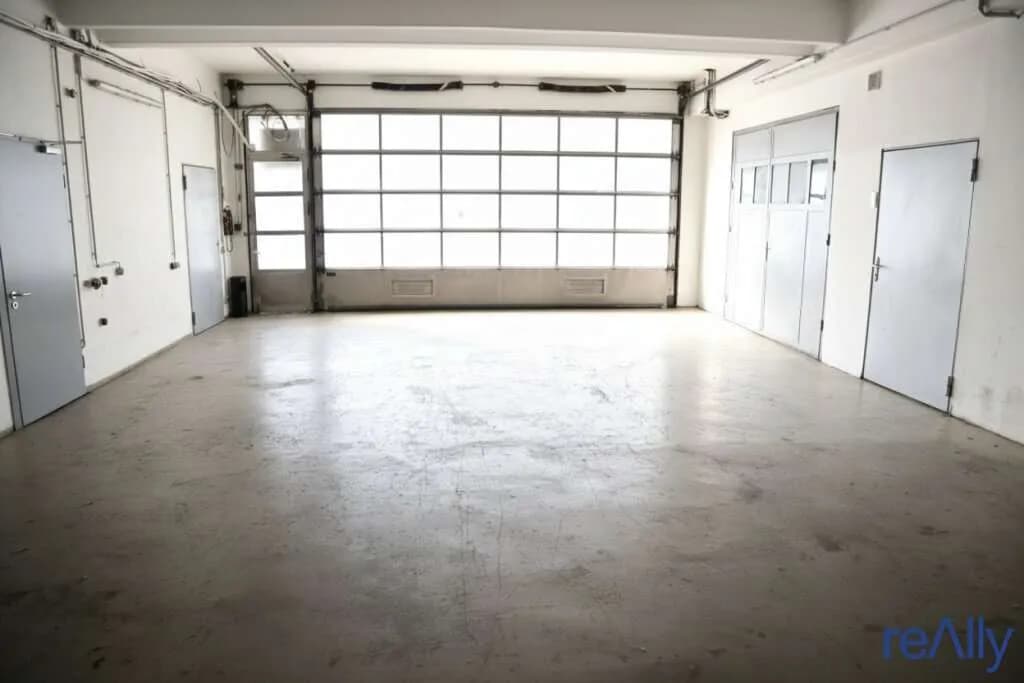 Gewerbeimmobilie mieten in Wien – 806 m², € 9.109 – Bild 14 von 17