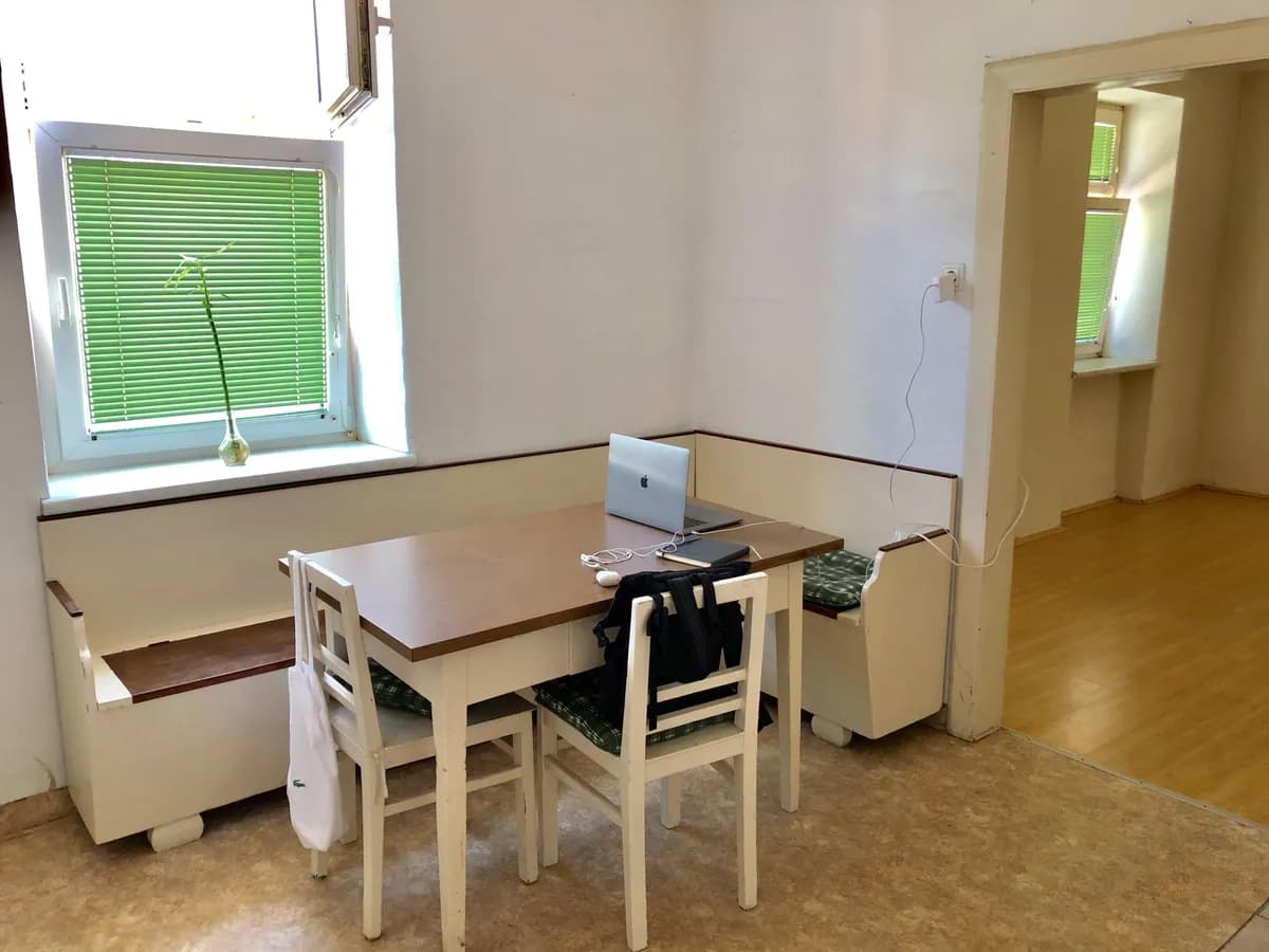 Immobilie kaufen in Korneuburg – 70 m² – Bild 3 von 19