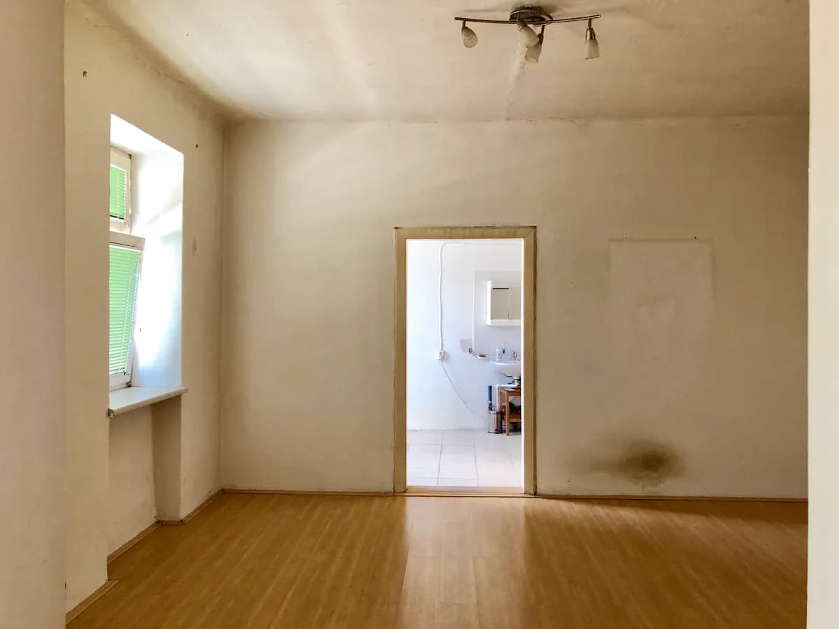 Immobilie kaufen in Korneuburg – 70 m² – Bild 4 von 19
