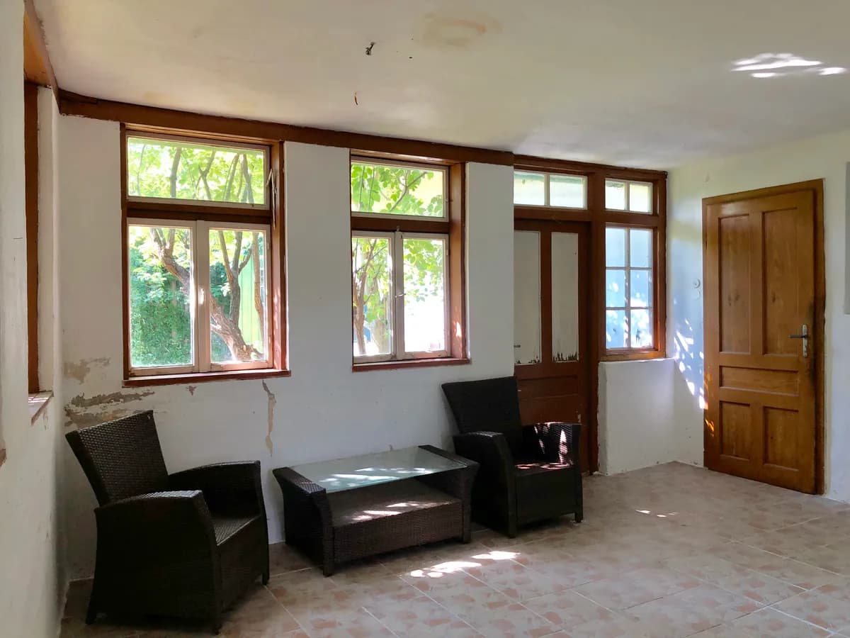 Immobilie kaufen in Korneuburg – 70 m² – Bild 5 von 19