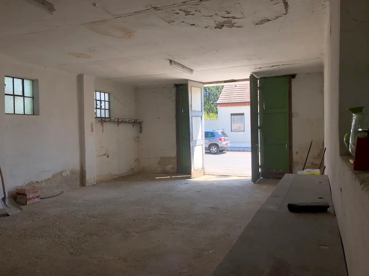 Immobilie kaufen in Korneuburg – 70 m² – Bild 6 von 19