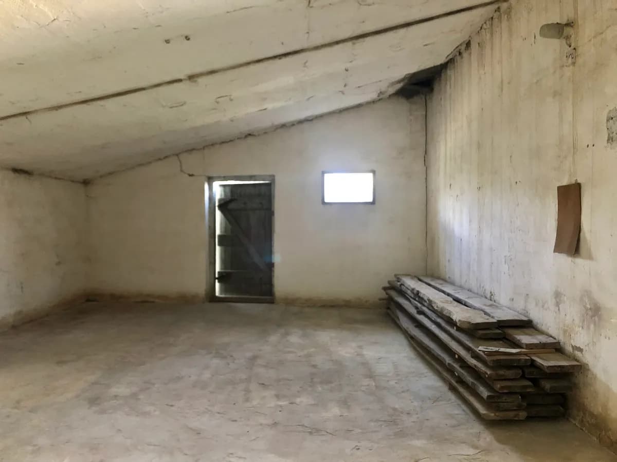 Immobilie kaufen in Korneuburg – 70 m² – Bild 7 von 19