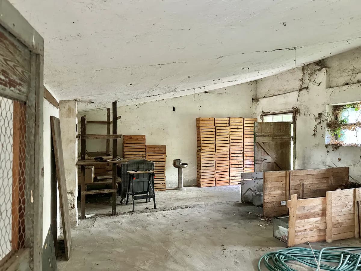 Immobilie kaufen in Korneuburg – 70 m² – Bild 8 von 19