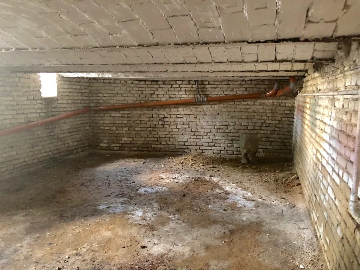 Immobilie kaufen in Korneuburg – 70 m² – Bild 9 von 19