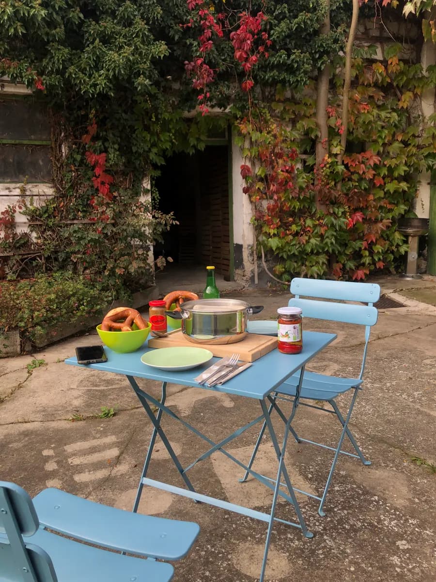 Immobilie kaufen in Korneuburg – 70 m² – Bild 11 von 19
