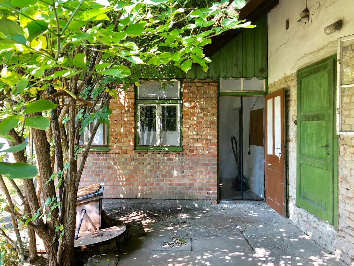 Immobilie kaufen in Korneuburg – 70 m² – Bild 13 von 19