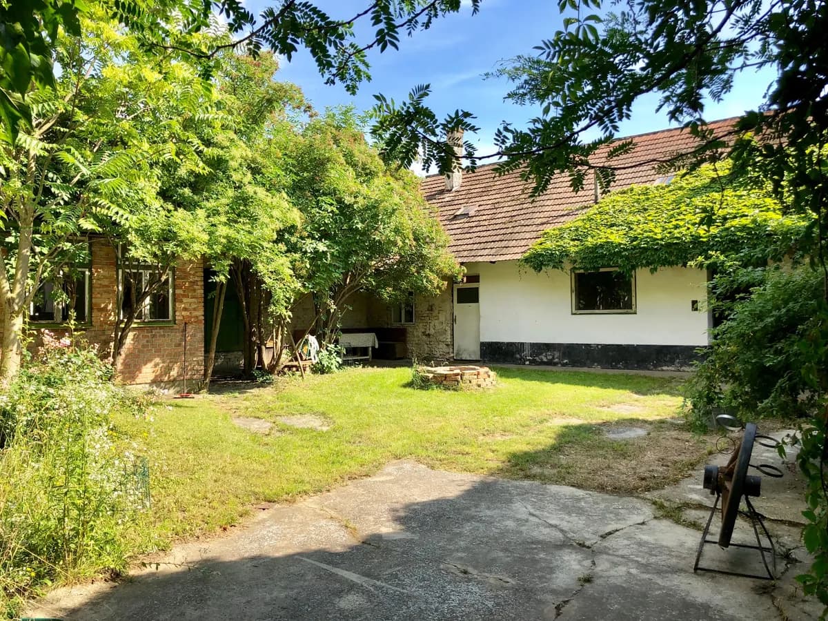 Immobilie kaufen in Korneuburg – 70 m² – Bild 16 von 19