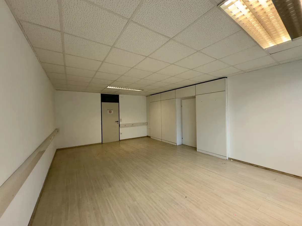 1-Zimmer-Gewerbeimmobilie mieten in Wien – € 489 – Bild 4 von 5