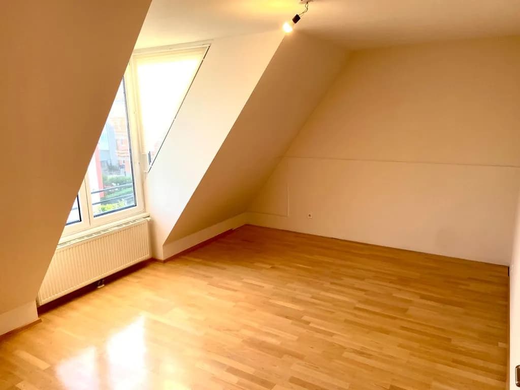 3-Zimmer-Wohnung mieten in Mödling – 82 m², € 1.390 – Bild 4 von 9
