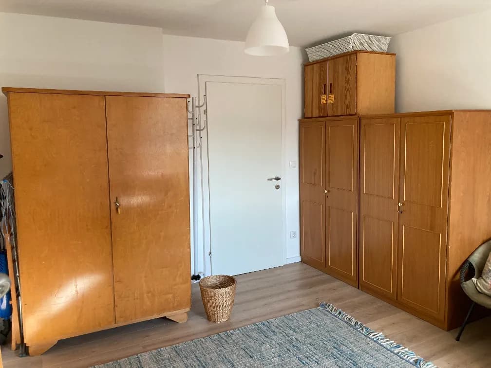1-Zimmer-Wohnung mieten in Graz – 38 m², € 400 – Bild 2 von 15