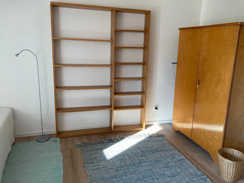 1-Zimmer-Wohnung mieten in Graz – 38 m², € 400 – Bild 3 von 15
