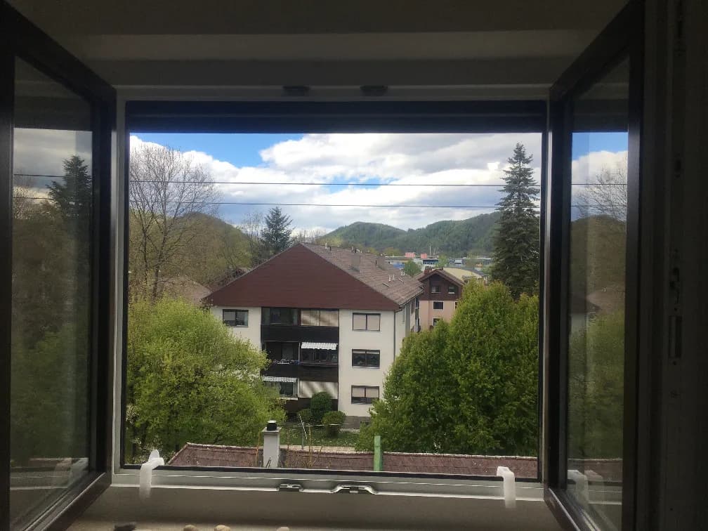 1-Zimmer-Wohnung mieten in Graz – 38 m², € 400 – Bild 6 von 15