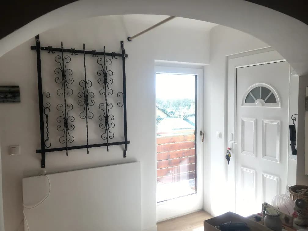 1-Zimmer-Wohnung mieten in Graz – 38 m², € 400 – Bild 10 von 15