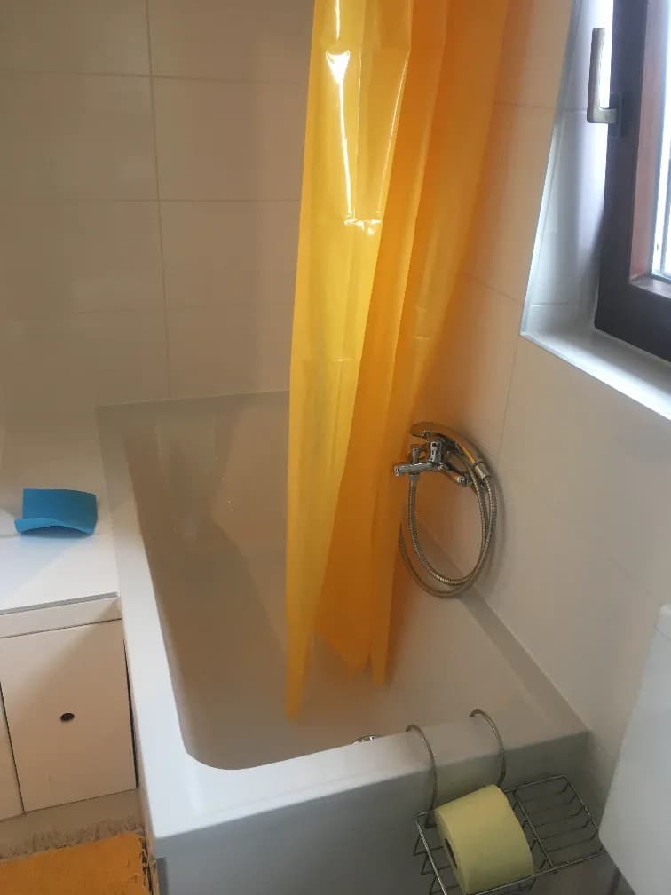 1-Zimmer-Wohnung mieten in Graz – 38 m², € 400 – Bild 14 von 15