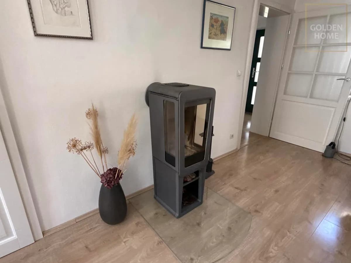 2-Zimmer-Haus kaufen in Mistelbach – 85 m², € 359.000 – Bild 2 von 12