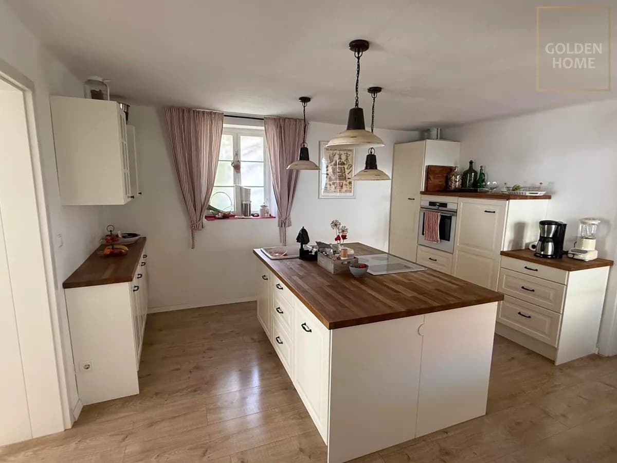 2-Zimmer-Haus kaufen in Mistelbach – 85 m², € 359.000 – Bild 4 von 12
