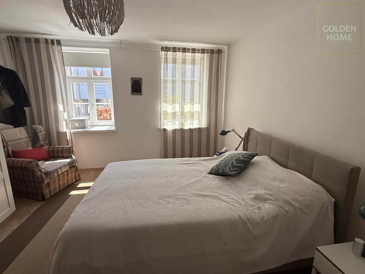 2-Zimmer-Haus kaufen in Mistelbach – 85 m², € 359.000 – Bild 5 von 12