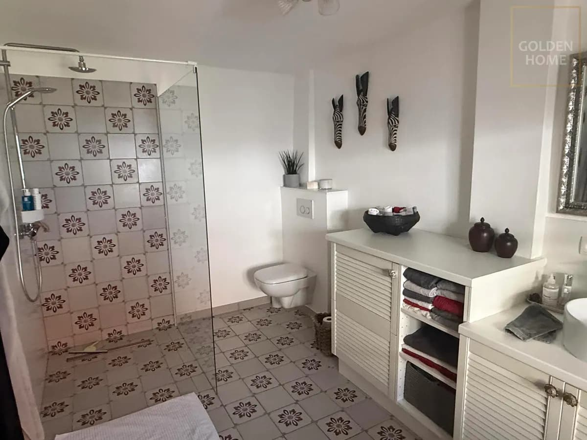 2-Zimmer-Haus kaufen in Mistelbach – 85 m², € 359.000 – Bild 6 von 12