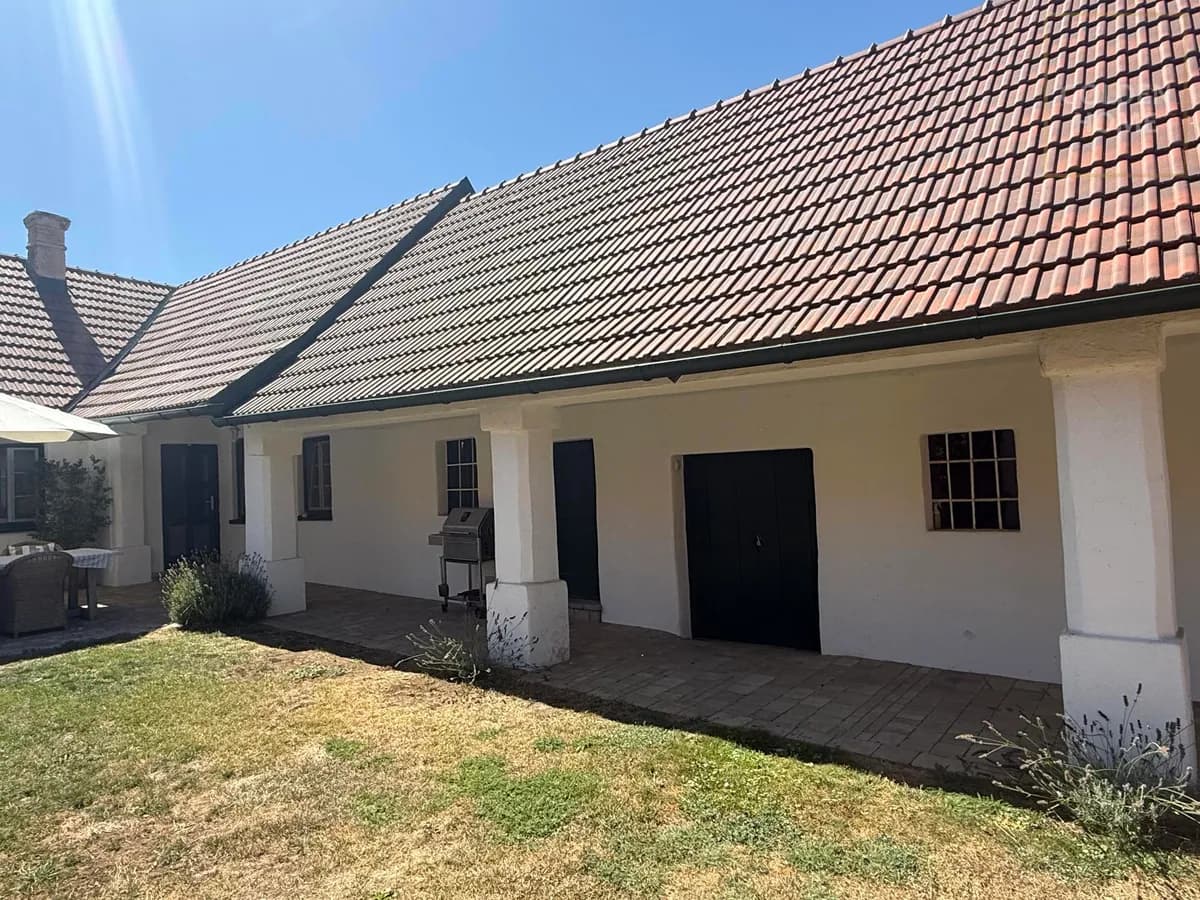 2-Zimmer-Haus kaufen in Mistelbach – 85 m², € 359.000 – Bild 9 von 12