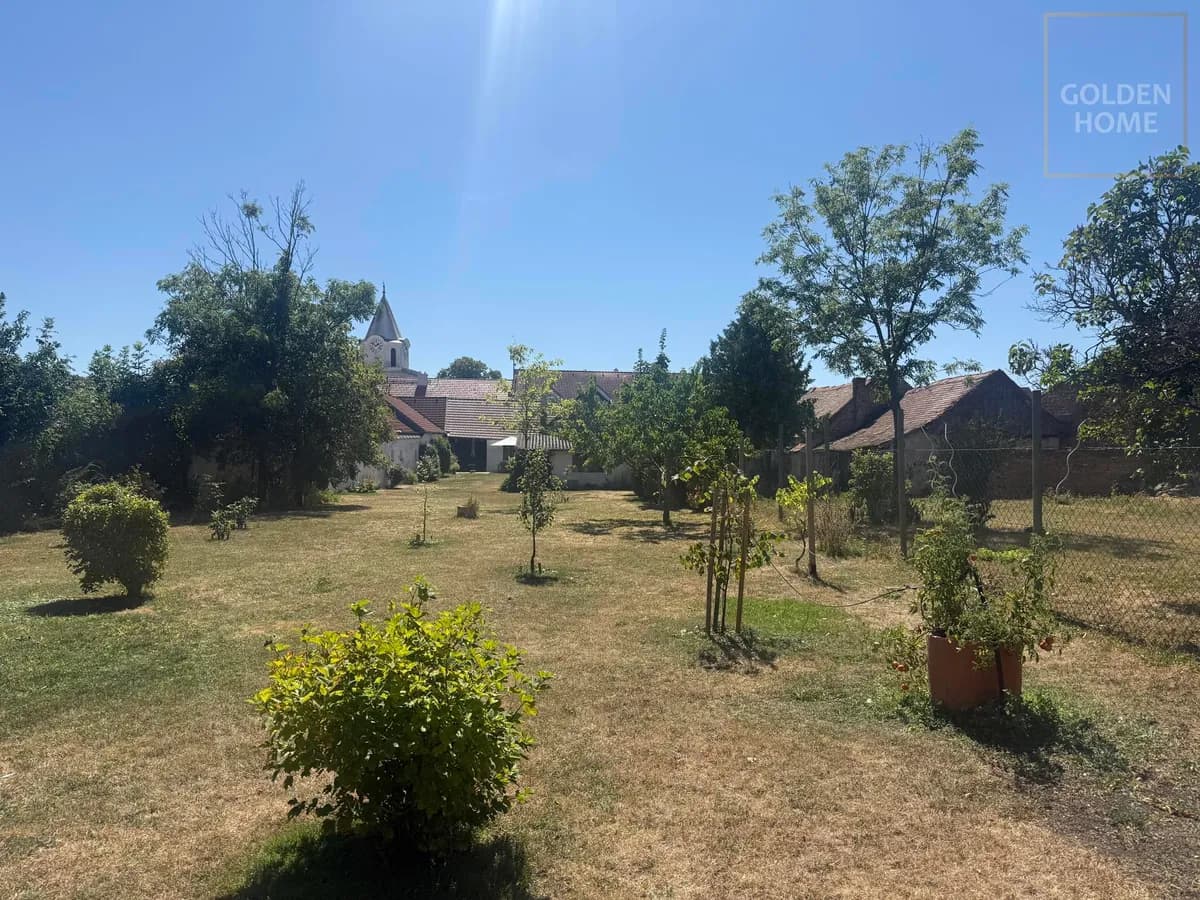 2-Zimmer-Haus kaufen in Mistelbach – 85 m², € 359.000 – Bild 11 von 12