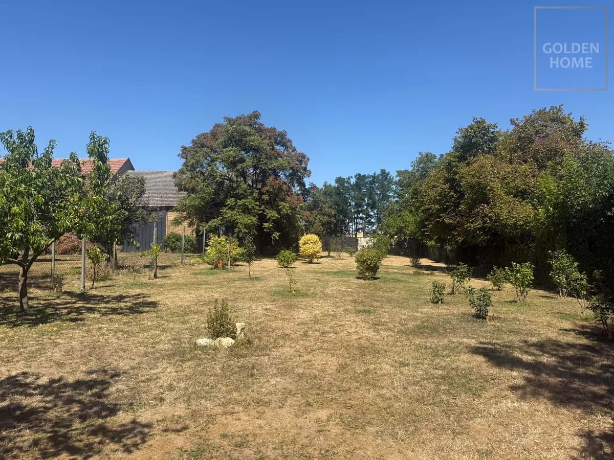 2-Zimmer-Haus kaufen in Mistelbach – 85 m², € 359.000 – Bild 12 von 12