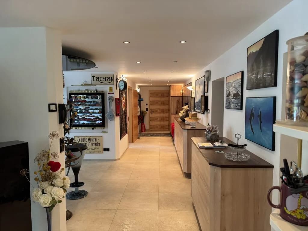 Wohnung kaufen in Innsbruck-Land – 138,8 m² – Bild 3 von 30