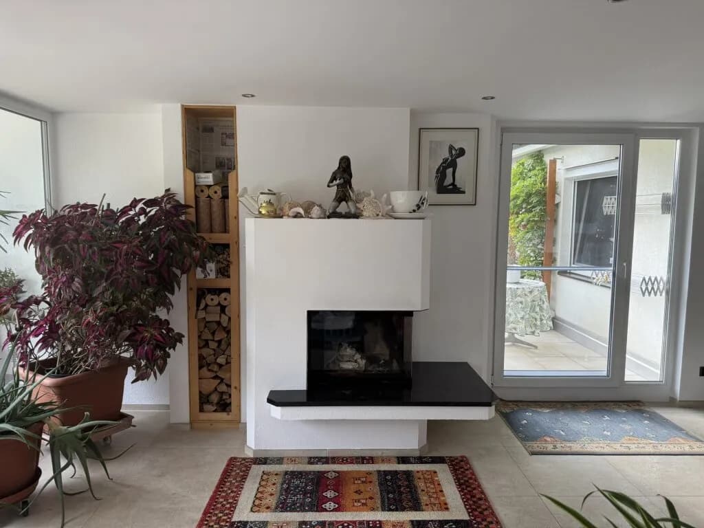 Wohnung kaufen in Innsbruck-Land – 138,8 m² – Bild 4 von 30
