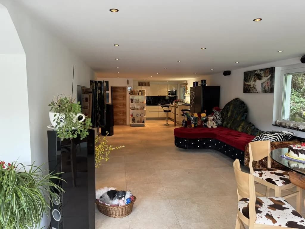 Wohnung kaufen in Innsbruck-Land – 138,8 m² – Bild 5 von 30