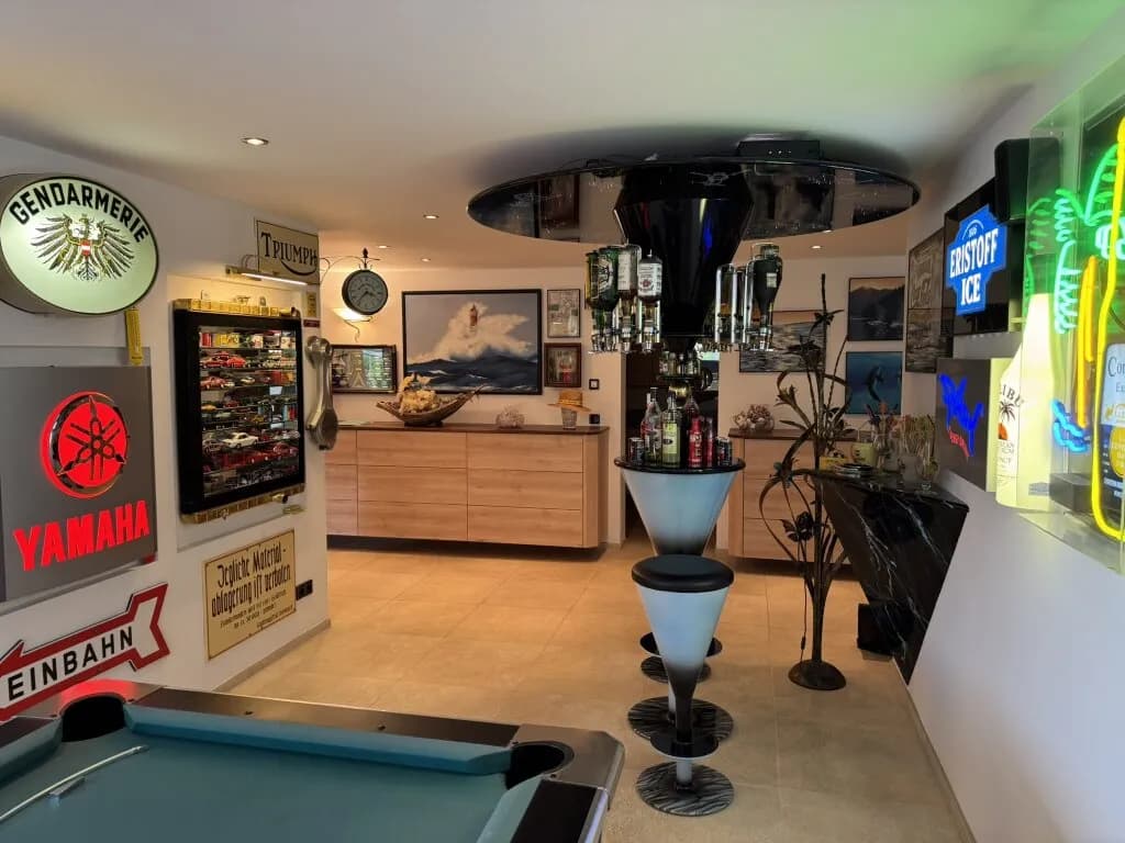 Wohnung kaufen in Innsbruck-Land – 138,8 m² – Bild 6 von 30