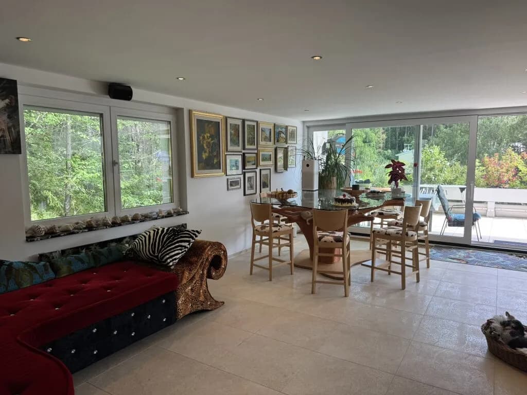 Wohnung kaufen in Innsbruck-Land – 138,8 m² – Bild 8 von 30
