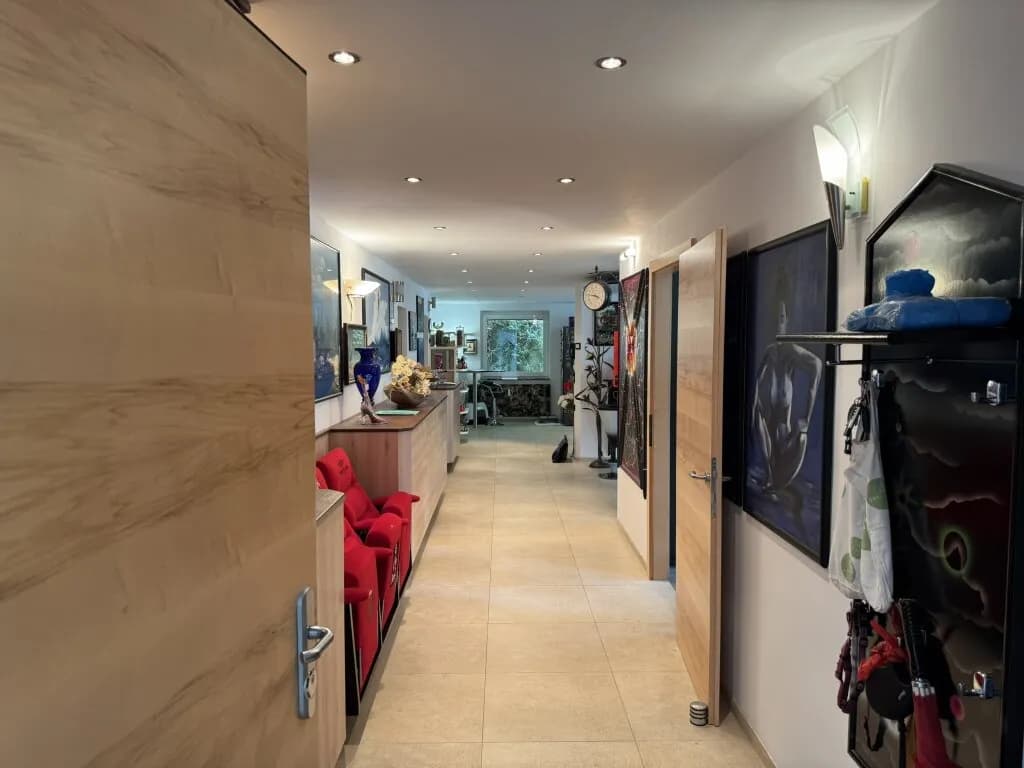 Wohnung kaufen in Innsbruck-Land – 138,8 m² – Bild 9 von 30