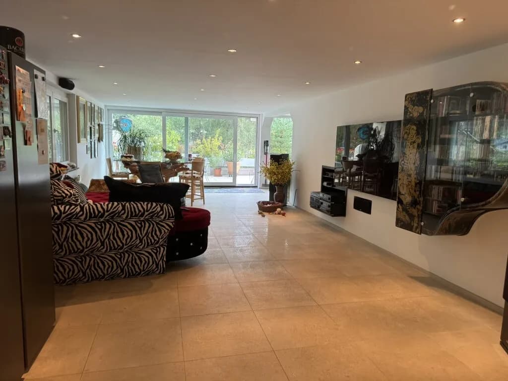 Wohnung kaufen in Innsbruck-Land – 138,8 m² – Bild 10 von 30