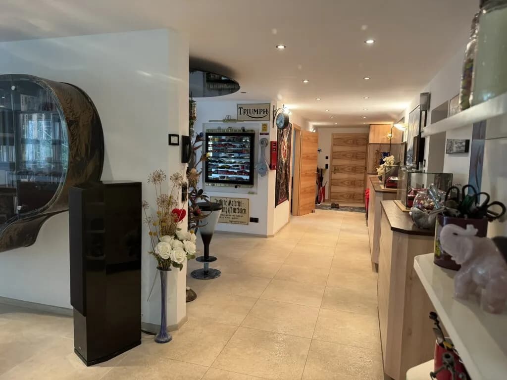 Wohnung kaufen in Innsbruck-Land – 138,8 m² – Bild 11 von 30