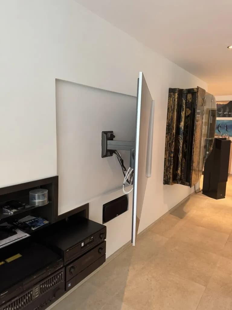 Wohnung kaufen in Innsbruck-Land – 138,8 m² – Bild 12 von 30