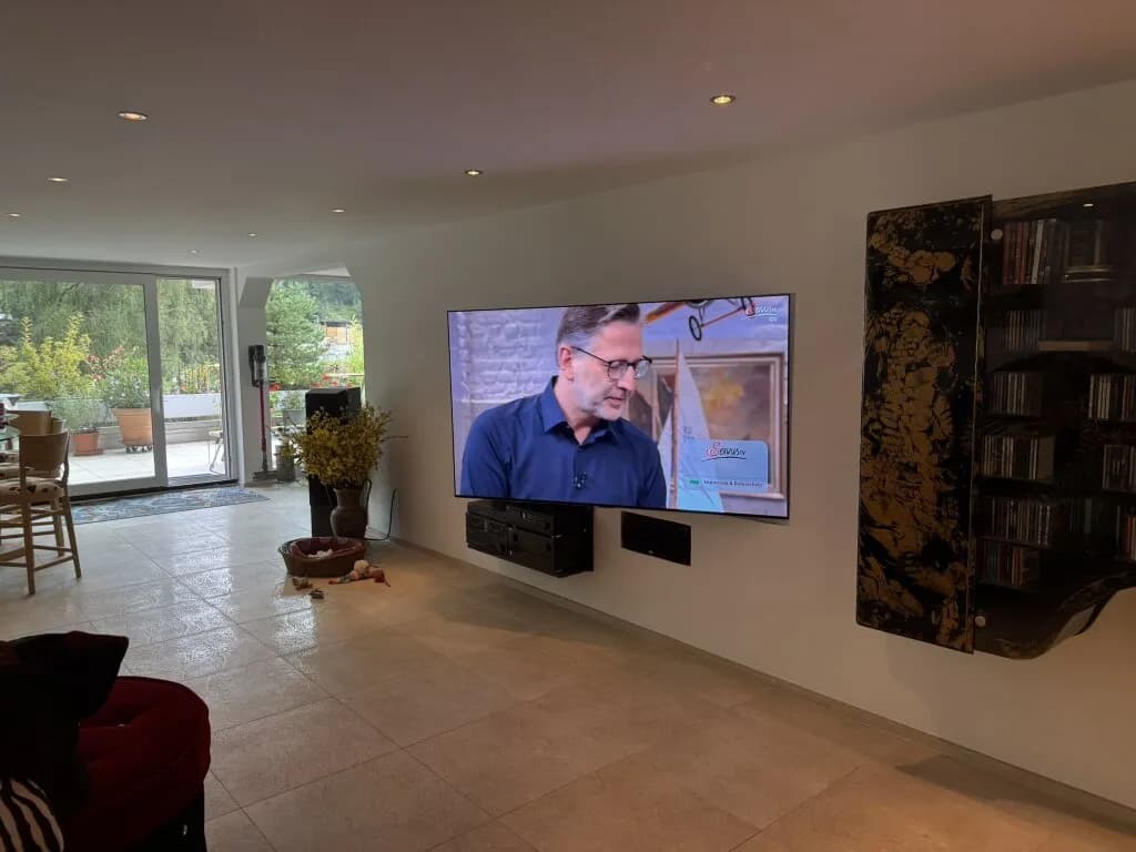Wohnung kaufen in Innsbruck-Land – 138,8 m² – Bild 13 von 30
