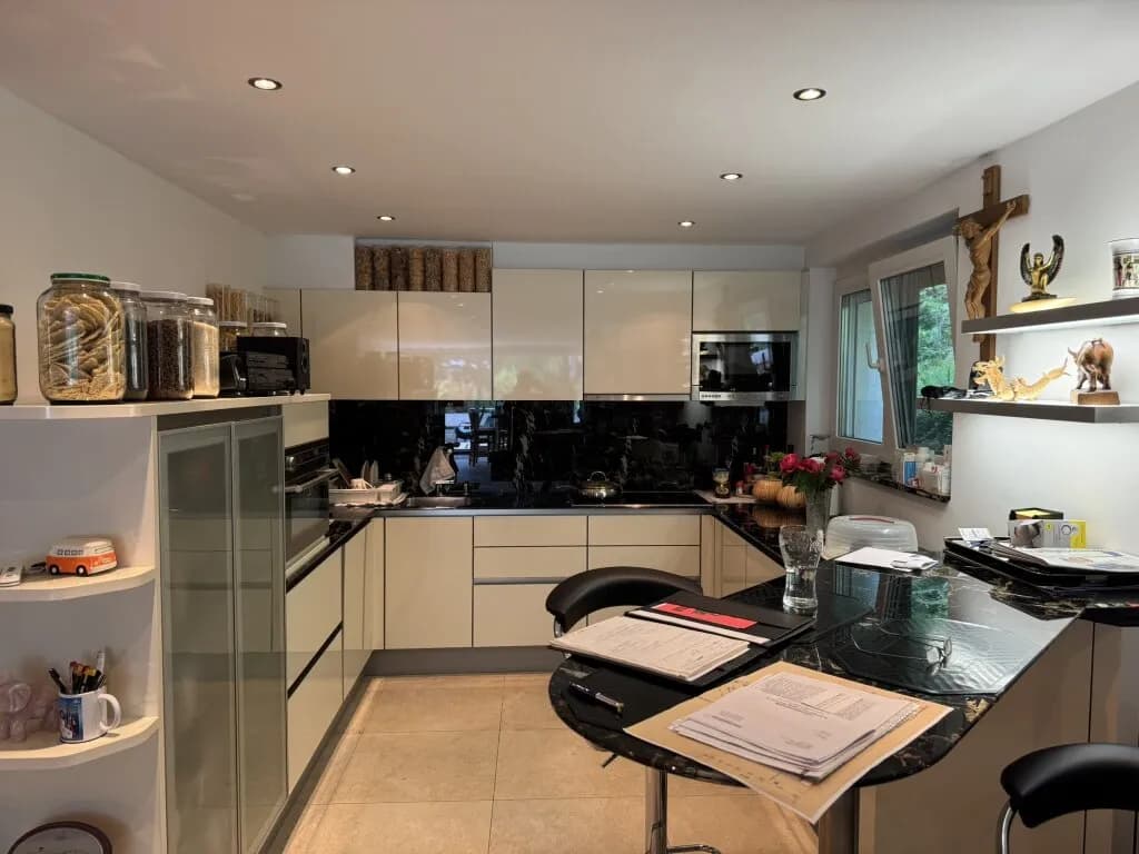 Wohnung kaufen in Innsbruck-Land – 138,8 m² – Bild 14 von 30