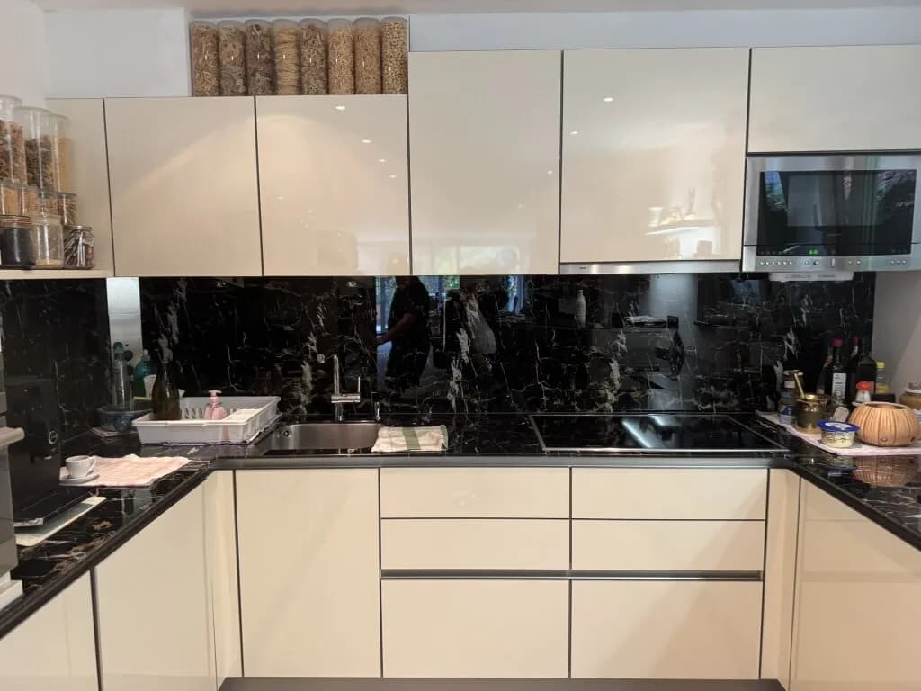 Wohnung kaufen in Innsbruck-Land – 138,8 m² – Bild 16 von 30