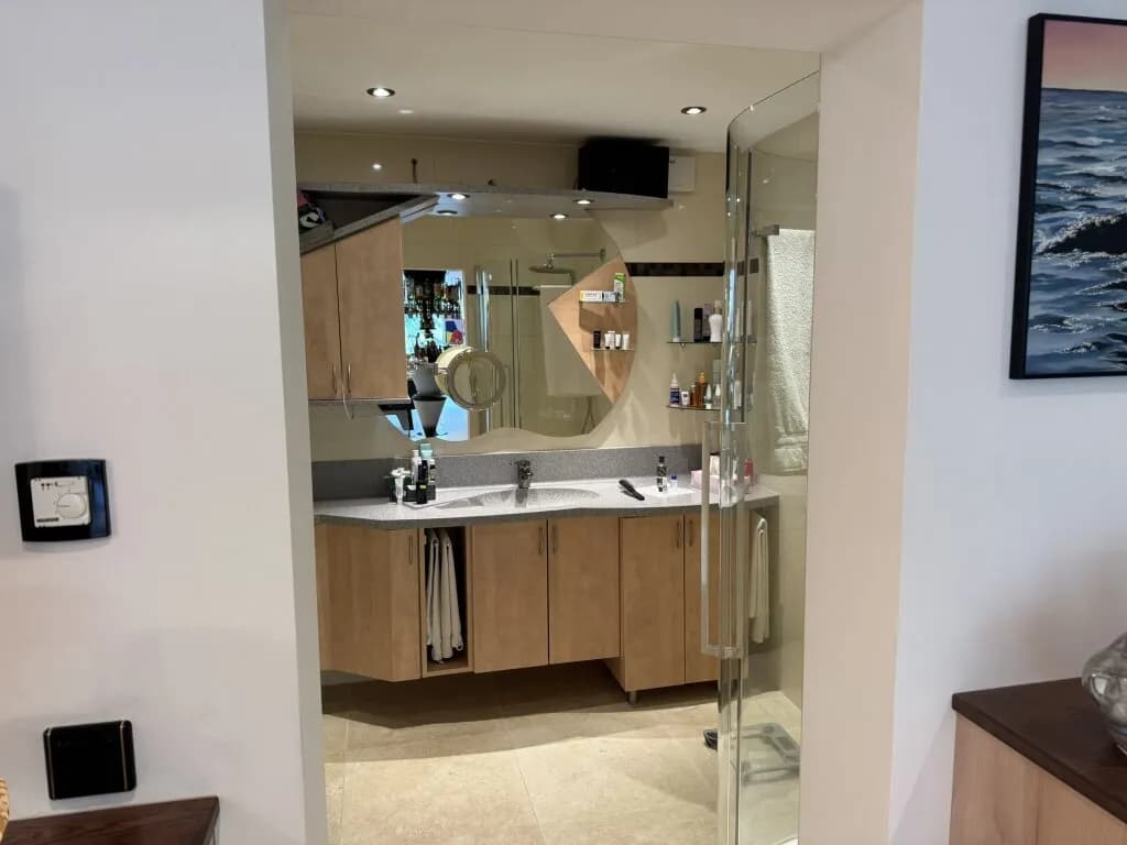 Wohnung kaufen in Innsbruck-Land – 138,8 m² – Bild 17 von 30