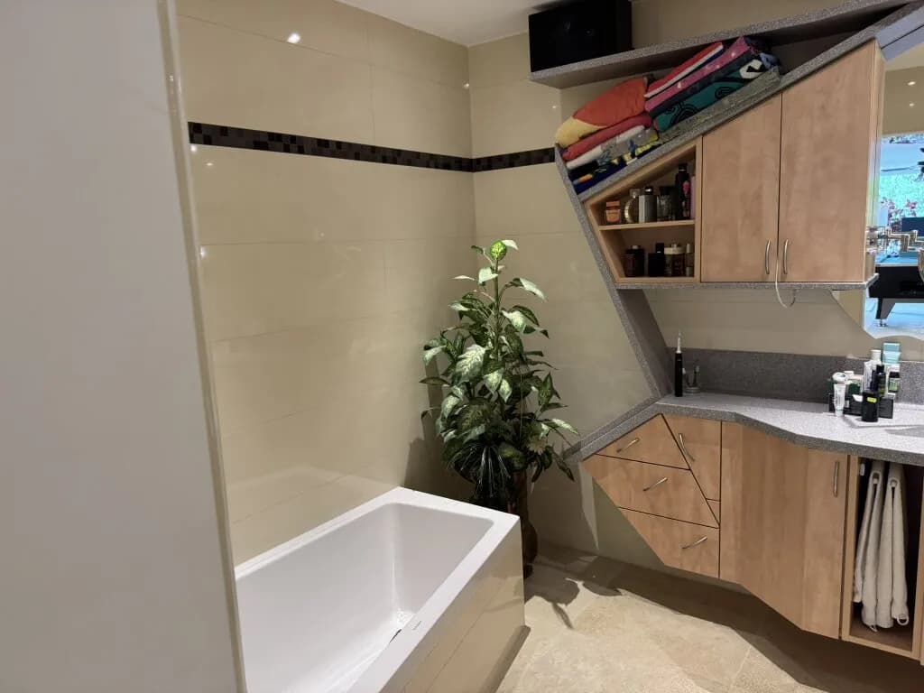Wohnung kaufen in Innsbruck-Land – 138,8 m² – Bild 18 von 30