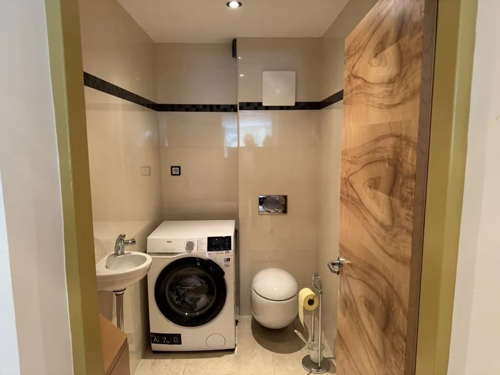 Wohnung kaufen in Innsbruck-Land – 138,8 m² – Bild 19 von 30