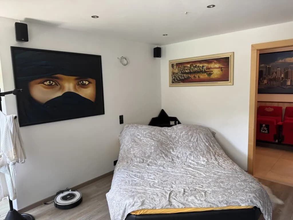 Wohnung kaufen in Innsbruck-Land – 138,8 m² – Bild 20 von 30