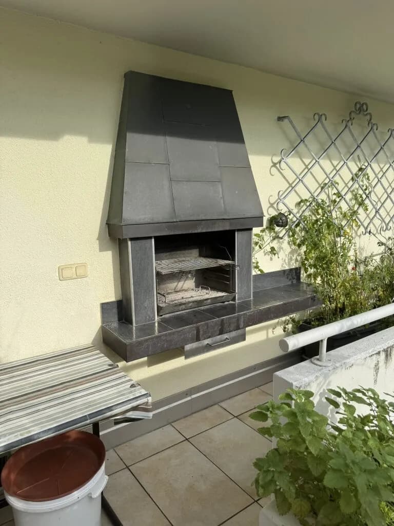 Wohnung kaufen in Innsbruck-Land – 138,8 m² – Bild 21 von 30