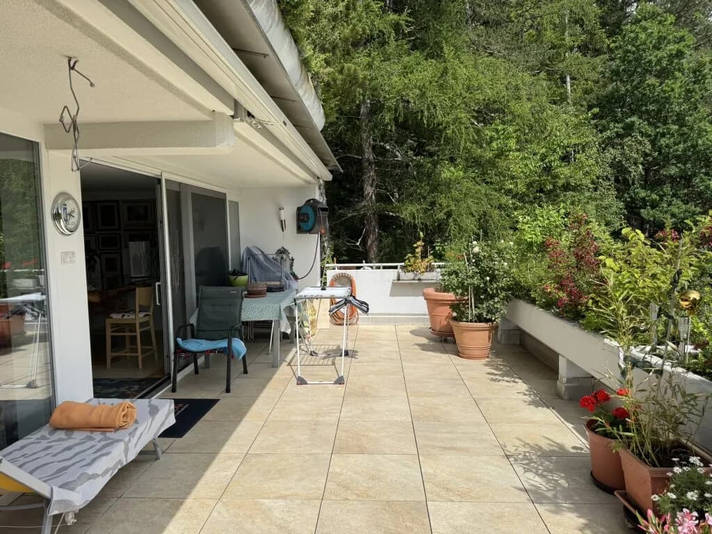 Wohnung kaufen in Innsbruck-Land – 138,8 m² – Bild 22 von 30