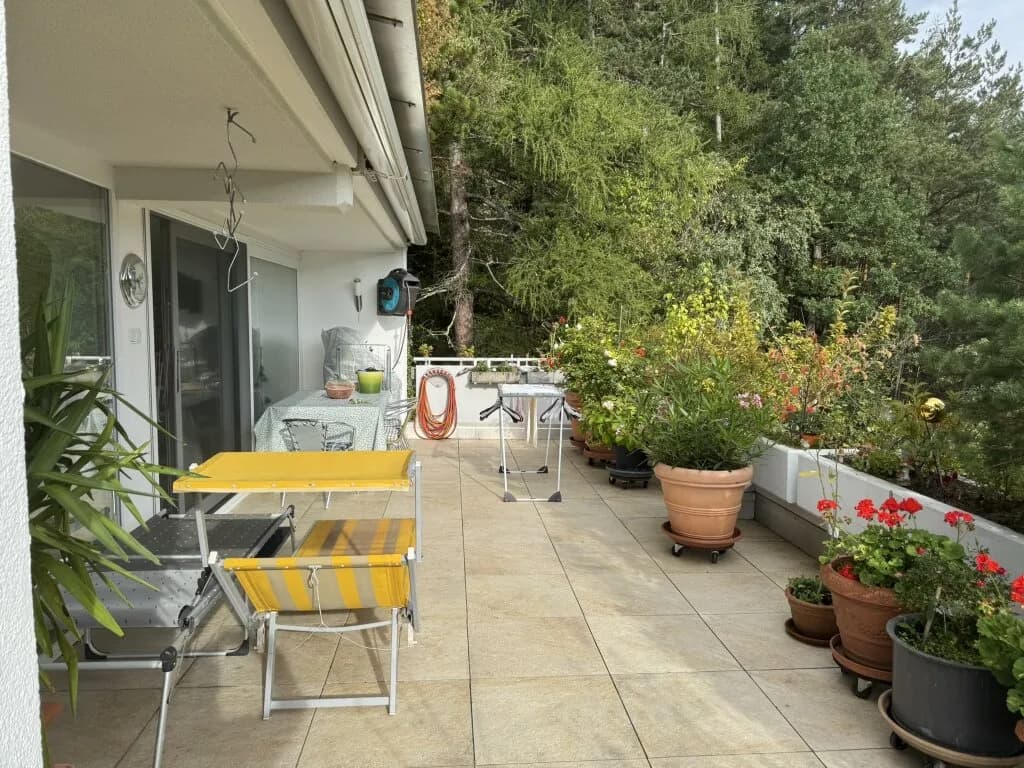 Wohnung kaufen in Innsbruck-Land – 138,8 m² – Bild 23 von 30