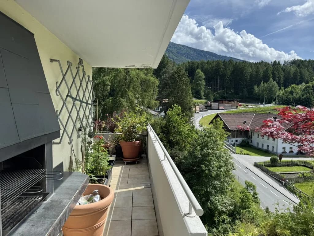 Wohnung kaufen in Innsbruck-Land – 138,8 m² – Bild 24 von 30