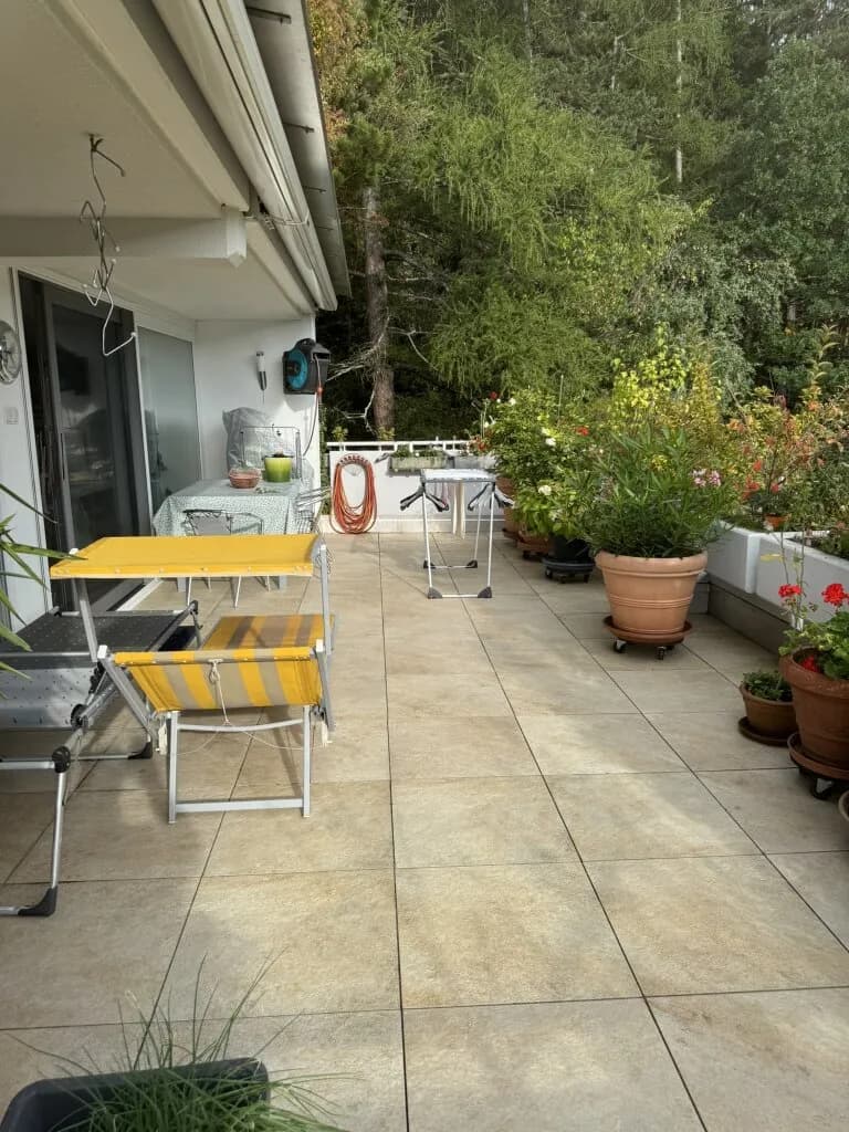Wohnung kaufen in Innsbruck-Land – 138,8 m² – Bild 25 von 30