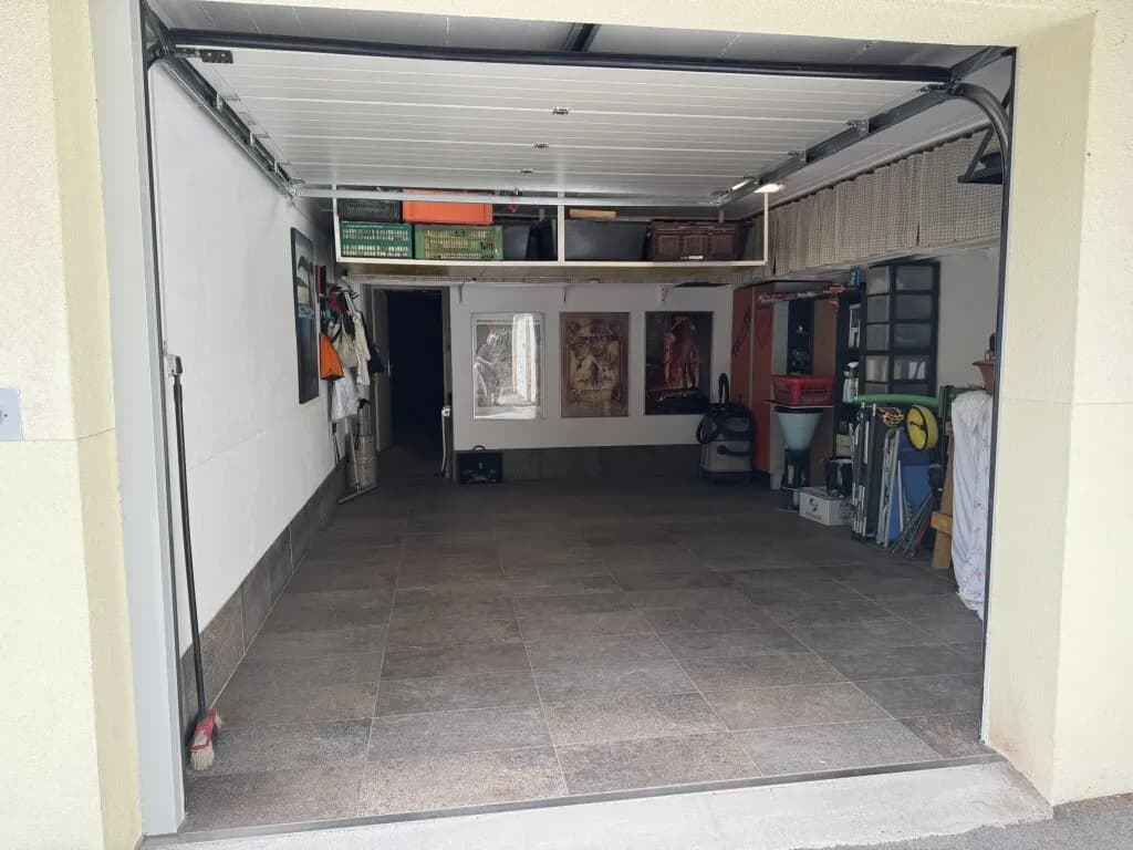Wohnung kaufen in Innsbruck-Land – 138,8 m² – Bild 26 von 30