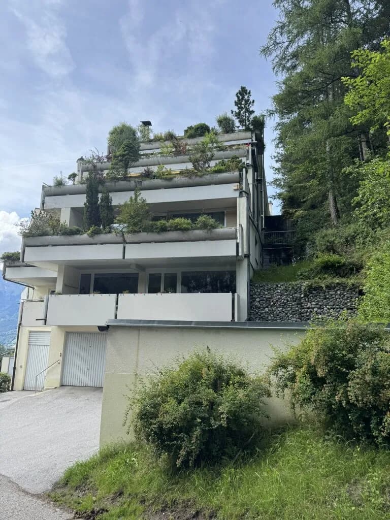 Wohnung kaufen in Innsbruck-Land – 138,8 m² – Bild 27 von 30