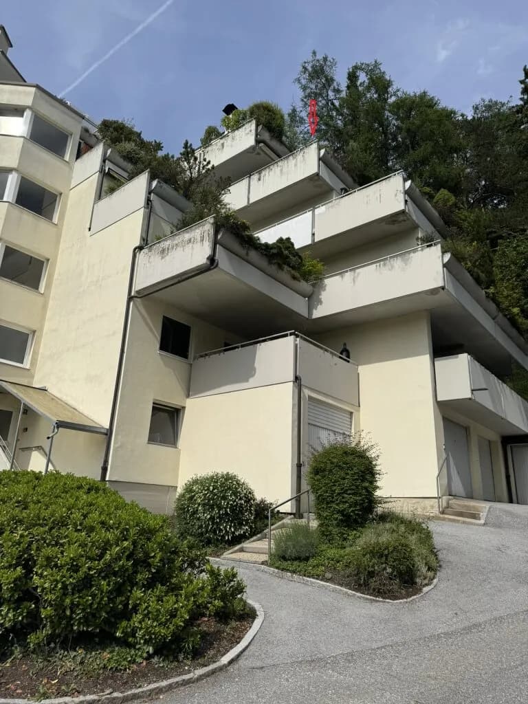 Wohnung kaufen in Innsbruck-Land – 138,8 m² – Bild 28 von 30