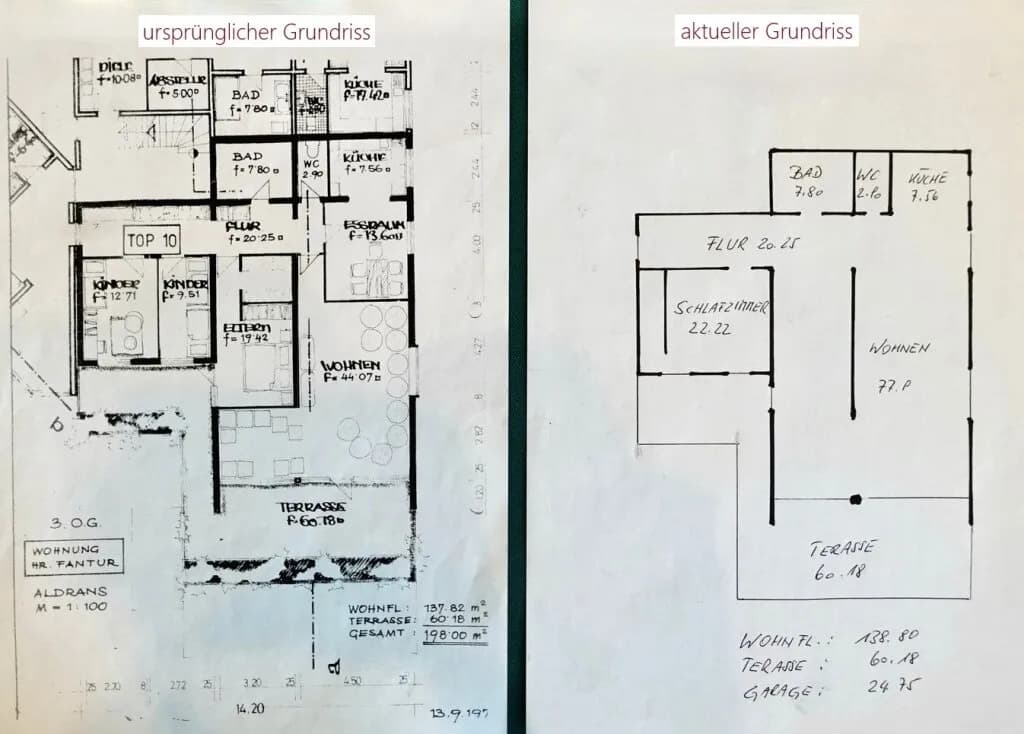Wohnung kaufen in Innsbruck-Land – 138,8 m² – Bild 30 von 30